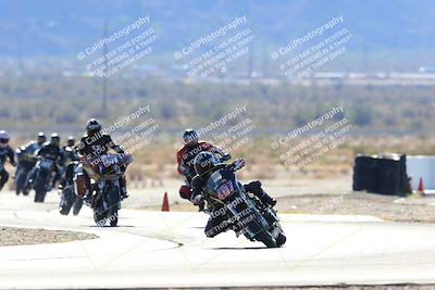 media/Jan-21-2023-CVMA (Sat) [[b9eef8ba1f]]/Race 3 Formula UL-American Thunder/